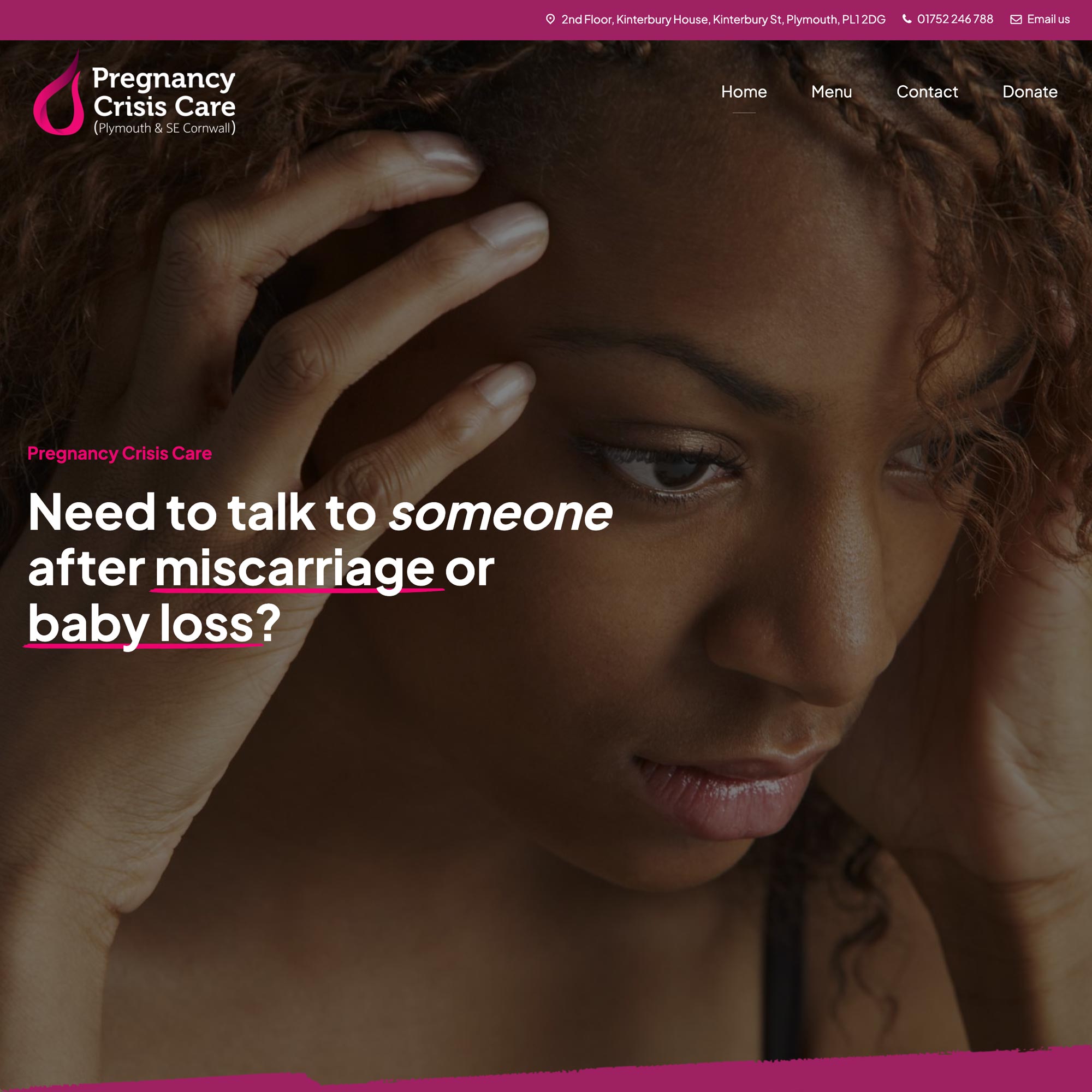 Adgective Design Studio Plymouth - Branding and logo design, design for print, website design and development