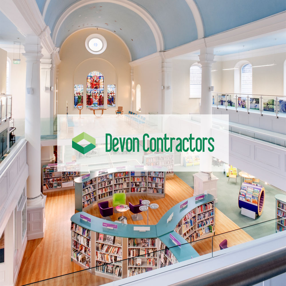 Adgective Design Studio Plymouth - Branding and logo design, design for print, website design and development