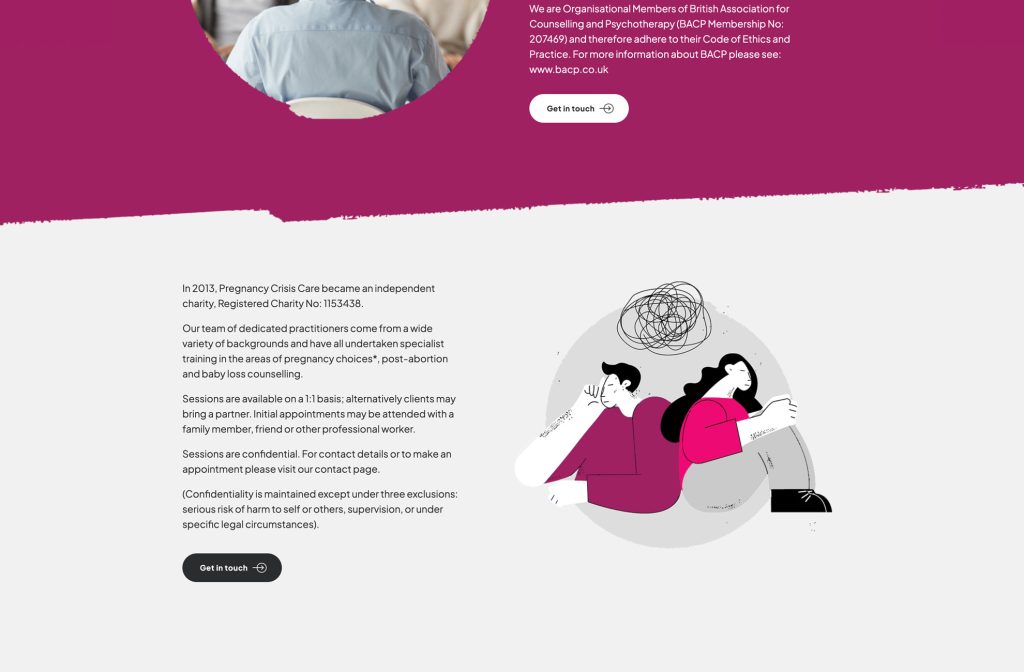 Adgective Design Studio Plymouth - Branding and logo design, design for print, website design and development